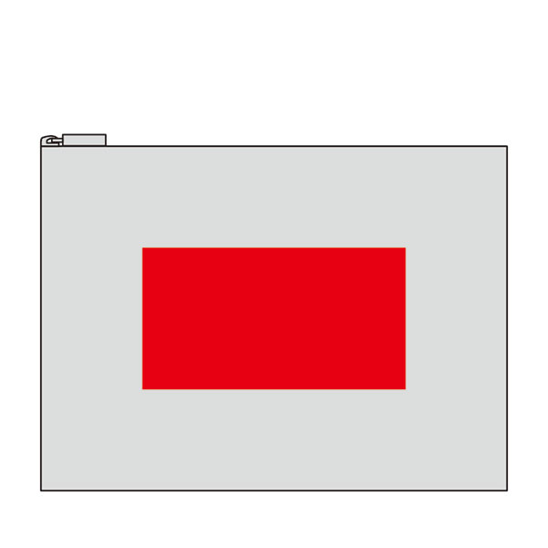 ���ե������ꥵ�����륳�åȥ�ե�åȥݡ���