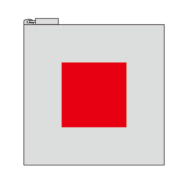 ���ե������ꥵ�����륳�åȥ󥹥������ե�åȥݡ���