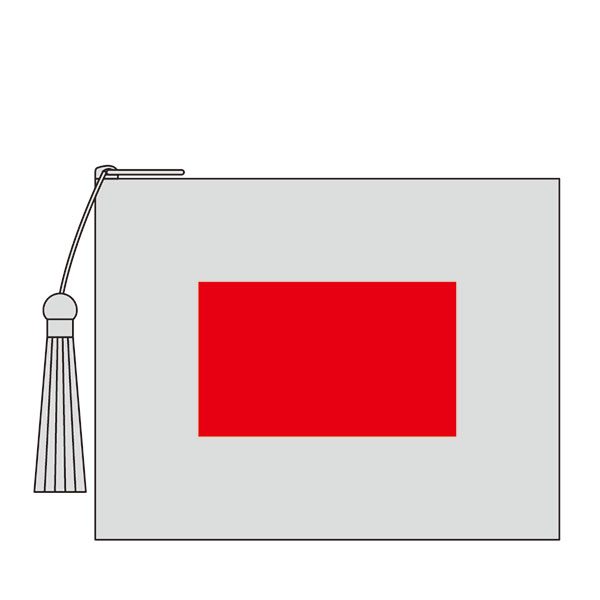 �ꥵ�����륳�åȥ󥿥å����դ��ե�åȥݡ���