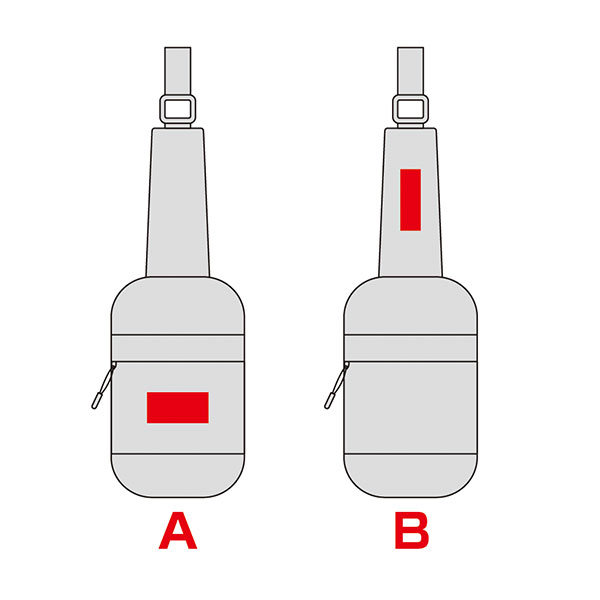 �ե����ʡ��ݥ��å��դ���󥷥������Хå�