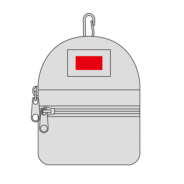 ���å����ߥ˥ݡ���(�եå��դ�)