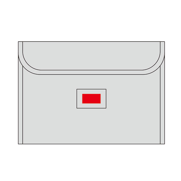 ��ǳ�ޥ�������եƥ�������