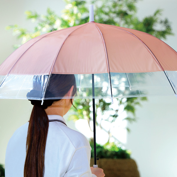 ������֥��12�ܹ������׻�