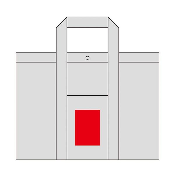 ���������顼���ȡ���