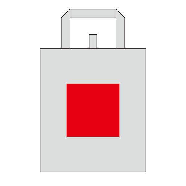 ����ȥʎ��ե�åȥ����Хå�