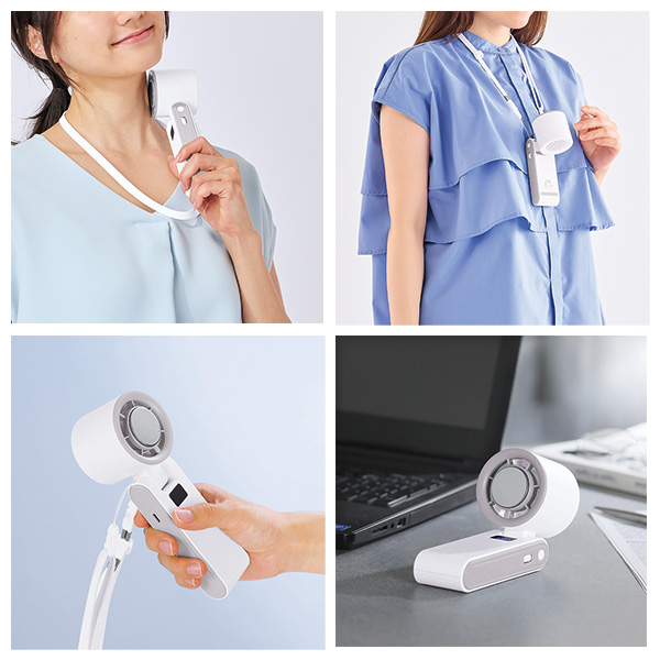 100�ʳ�����Ĵ��3WAY�ڥ�����ե���