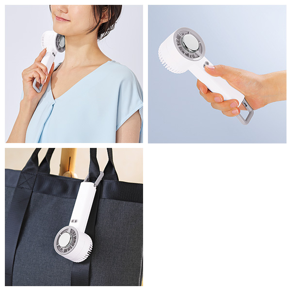 �ڥ����2WAY�ϥ�ǥ��ե���(����ӥ��դ�)