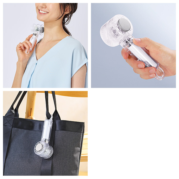 ���ꥢ�ڥ�����ϥ�ǥ��ե���(����ӥ��դ�)