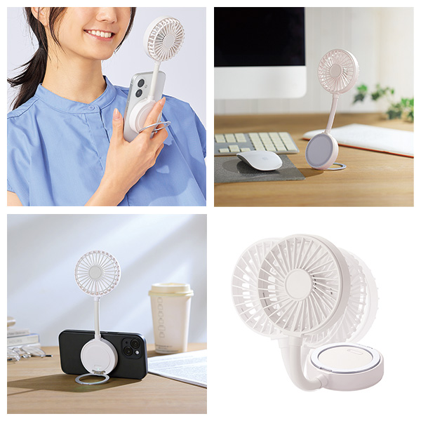 �ޥ��ͥå��б����ż��ե쥭���֥륢����ե���