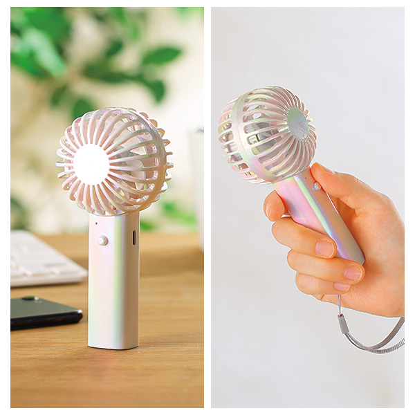 �������齼�ż��ϥ�ǥ��ե���(���ȥ�å��դ�)