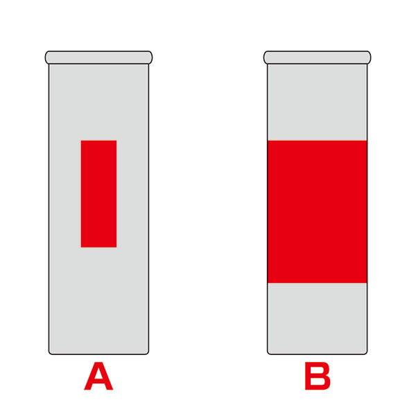 ���󥵥�֥뎥�ݥ��åȥ��󥢥���