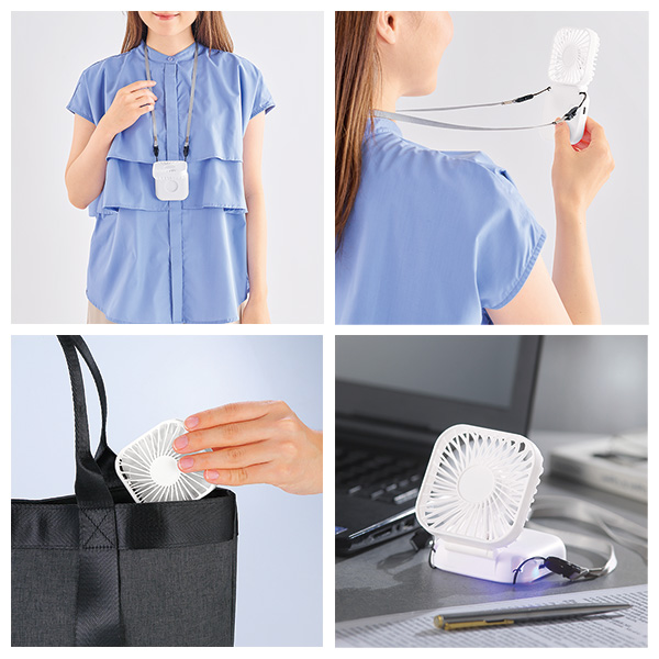 ���ż�3WAY�ޤꤿ���ߥϥ�ǥ��ե���(�ͥå����ȥ�å��դ�)