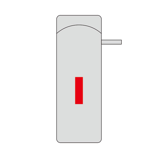 �����������󥷥�����(��Ǽ�ݡ����դ�)(M)