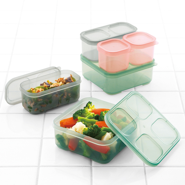 �����å�����¸�ƴ� 4P���å�
