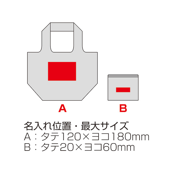 ����ȥʡ��ޥ����顼���ݡ����֥륨���Хå�