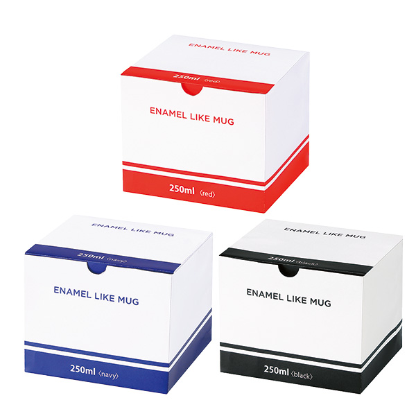 �ۡ������饤���ޥ�