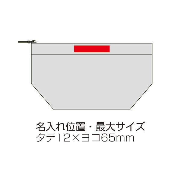 �ߥ奼�ե롼�롦�ݡ���