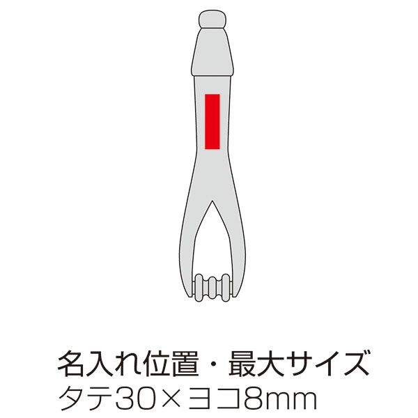 �ե��󥬡���ե�å���2WAY�����顼
