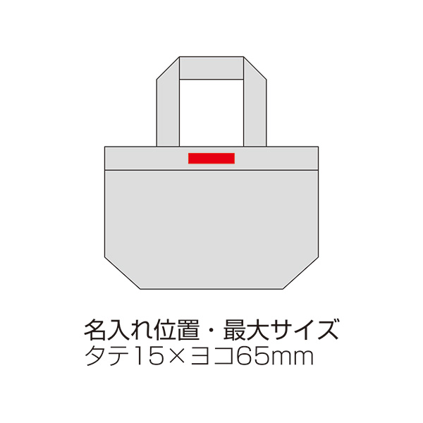 �ߥ奼�ե롼�롦�ȡ��ȥХå�