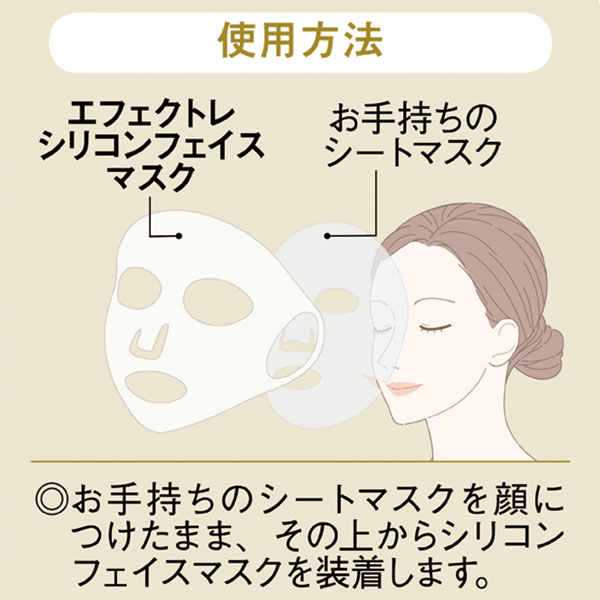 ���ե����ȥ쥷�ꥳ��ե������ޥ���