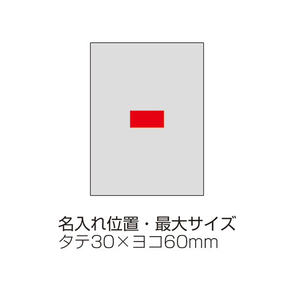 �ץ���ʥ������롦�Х�������