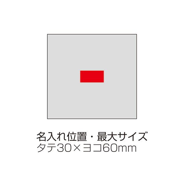 �ץ���ʥ������롦�ե�����������ܥߥ˥����룲P���å�