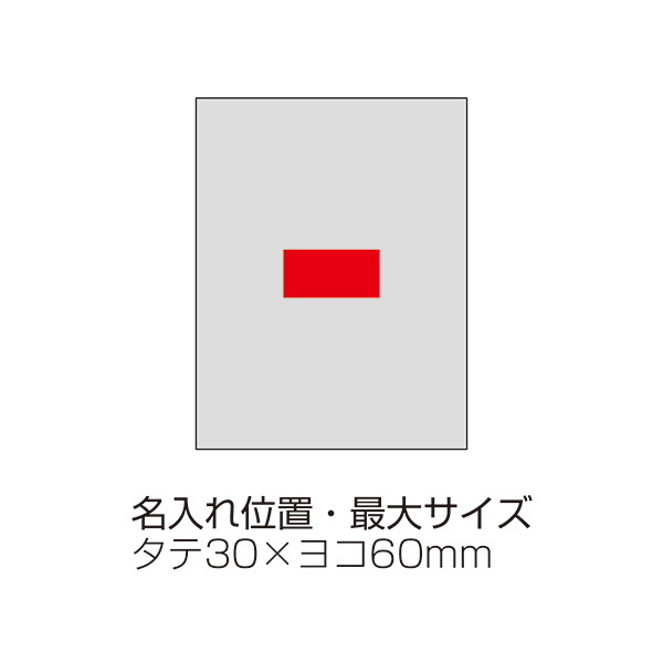 �ץ���ʥ������롦�ϥ�ɥ����룲P���å�