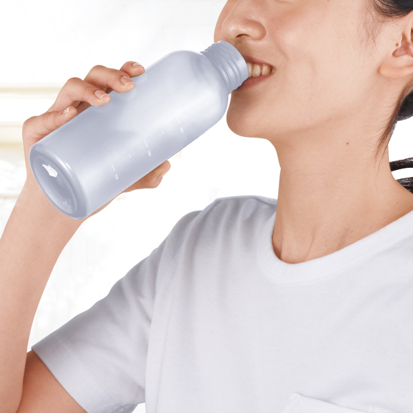 �����դ��ե����ƥ��ܥȥ�350ml(���ȥ�å��դ�)