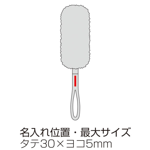 ñޤꤿߤդ⤳å