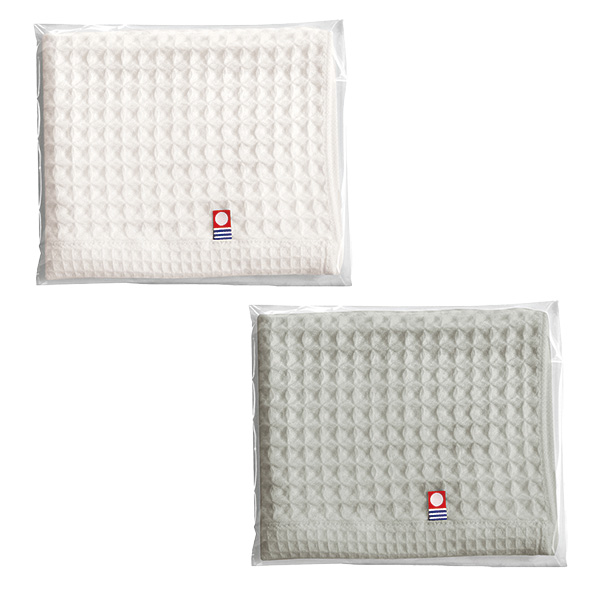 ������åե륽�ե� �ϥ�ɥ�����