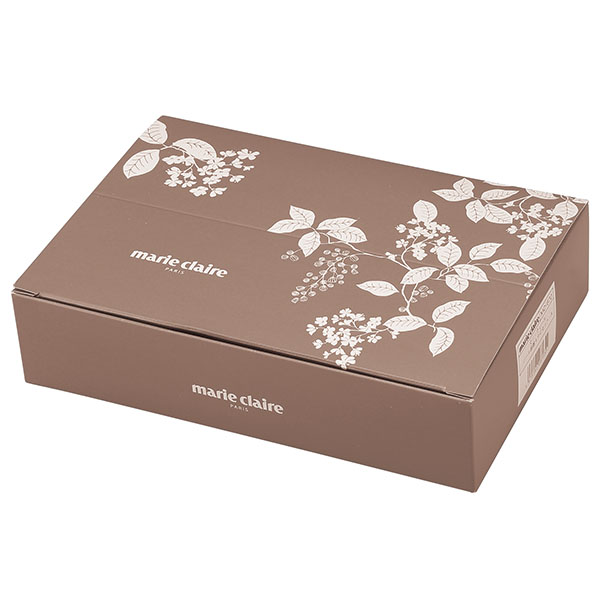 �ޥꎥ���졼��ե����饤��å���¸�ƴ�4P���å�