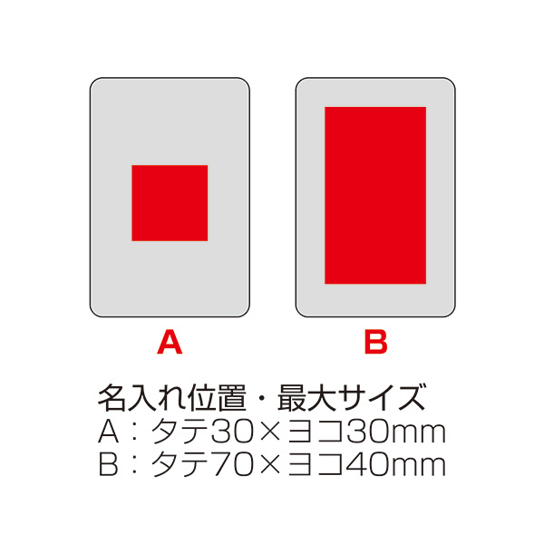 ���쥳�ࡦ��Х���Хåƥ꡼DE-C45-5000