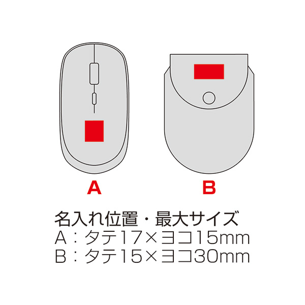 ���쥳�ࡦ2.4GHz̵���ޥ���M-TM10DB