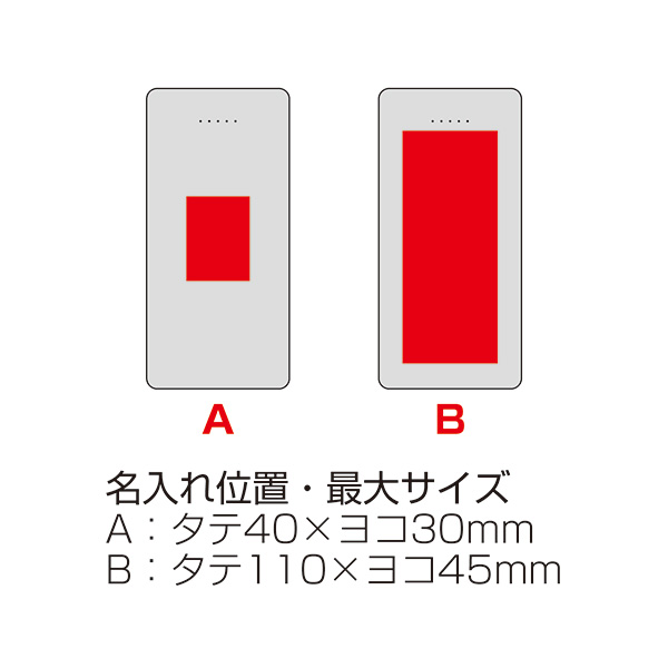 PD20W��®�����б���Х���Хåƥ꡼10000