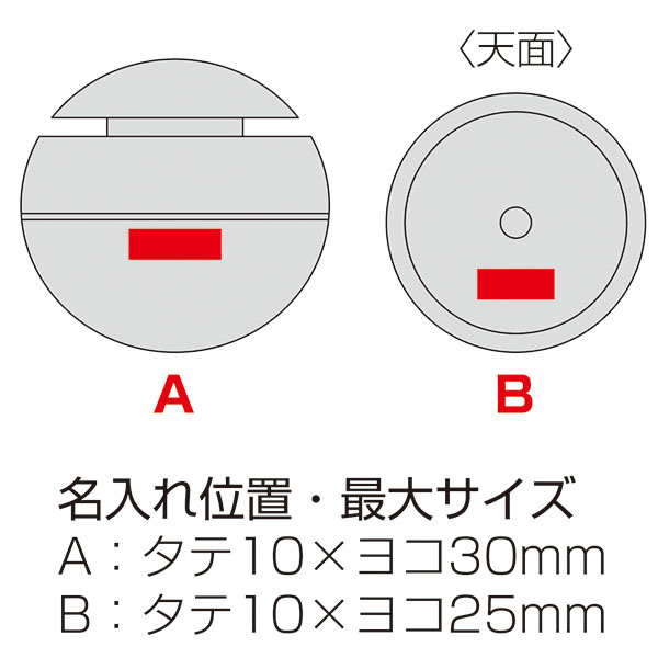 ���å�Ĵ�饦��ɲü���