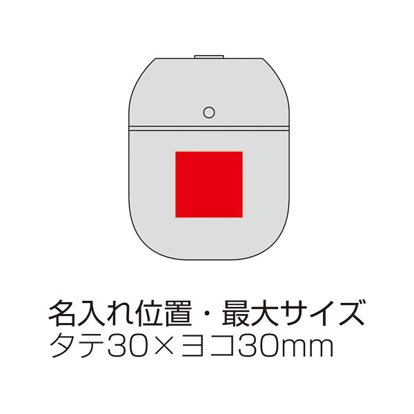 USB�ѡ����ʥ�ü���
