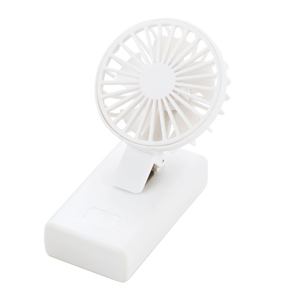 ���ޥۥ���åץϥ�ǥ��ե���