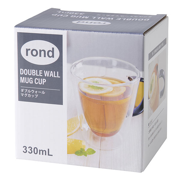 rond �ޥ����å�330ml