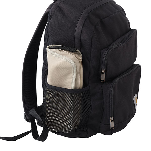 �ޤꤿ���߰ػ�