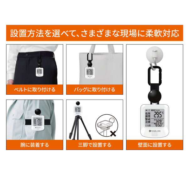 弰Ǯɻؿ