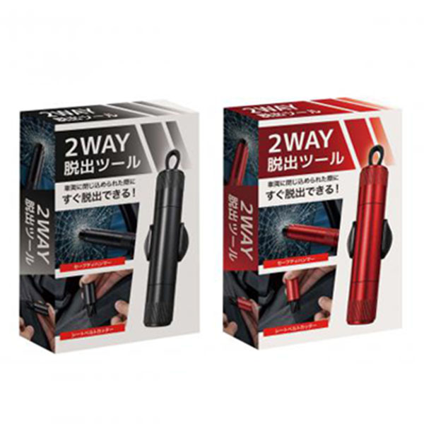 2WAYæ�Хġ���