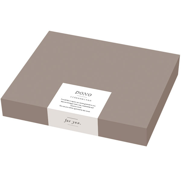 SOLACE<���饹> �ե����������륻�å�