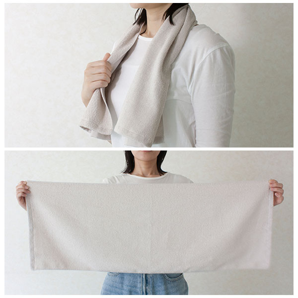 �ɺ��к����ݥ����� ��������Ӥǳ��������̤���������