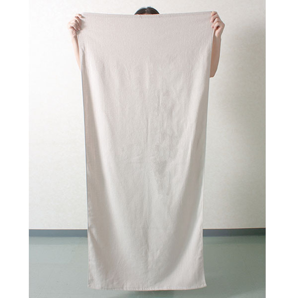 �ɺ��к����ݥ����� �ߤ�����ݤ�����Ǥ�����Ƚ�Х�������