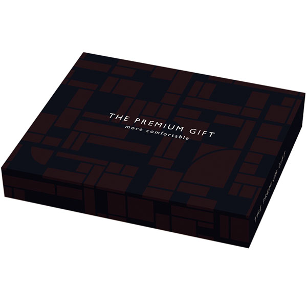 �����ƥʥ֥� THE HOTEL Ķ��Ƚ�Х������륱�å�