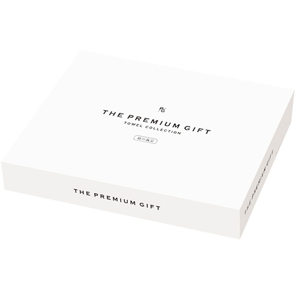 ���ɥ꡼�ե��ɥ꡼ �ϥ�ɥ�����������������ޥѥ����Υ��å�