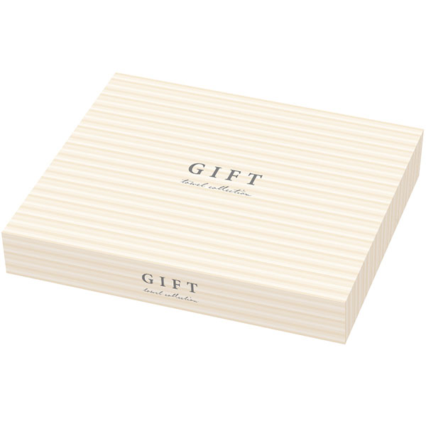 ���� �����餤���� �����륻�å�