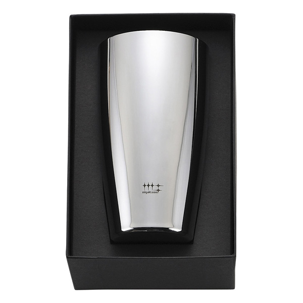 �᤭�����󥸥����ȡ��ӥ�����֥顼