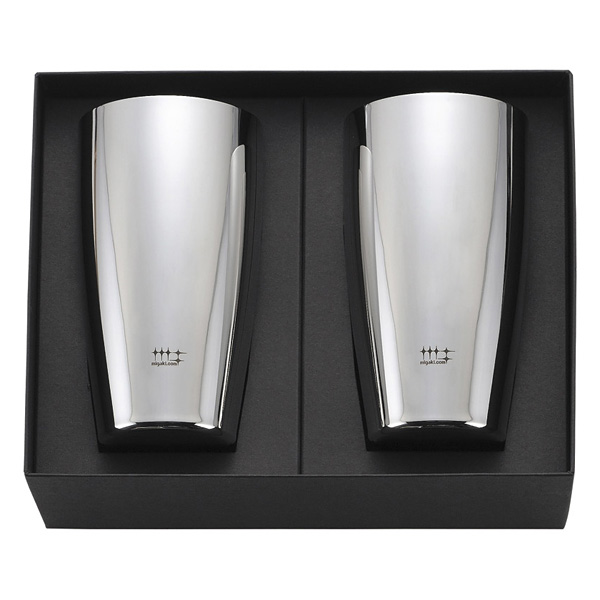 �᤭�����󥸥����ȡ��ӥ�����֥顼�ڥ�