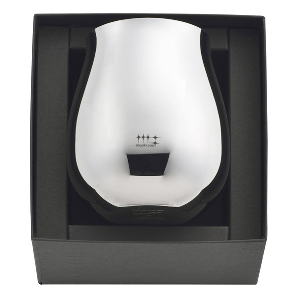 �᤭�����󥸥����ȡ��磻�󥿥�֥顼